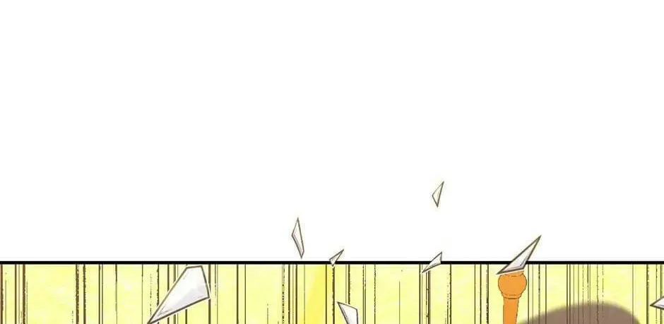 Lady Evony Chapter 81 page 44 - 