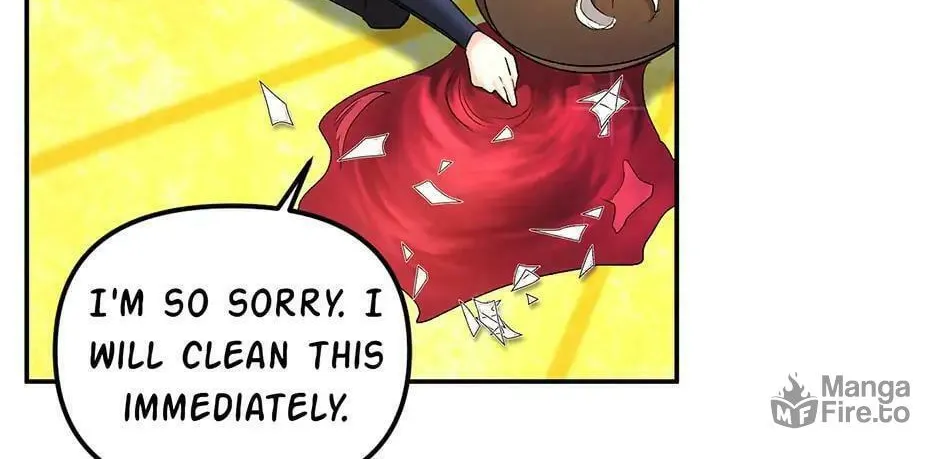 Lady Evony Chapter 81 page 48 - 