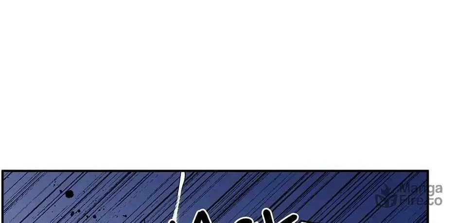 Lady Evony Chapter 81 page 50 - 