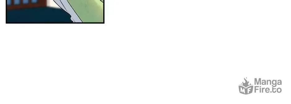 Lady Evony Chapter 81 page 6 - 