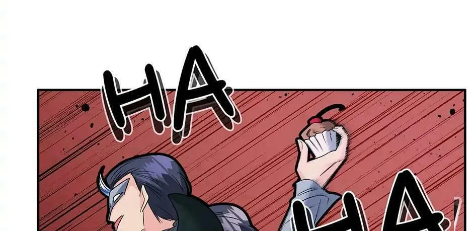 Lady Evony Chapter 81 page 52 - 