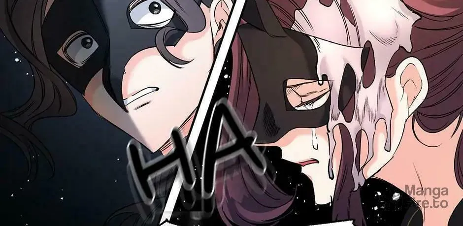 Lady Evony Chapter 81 page 54 - 