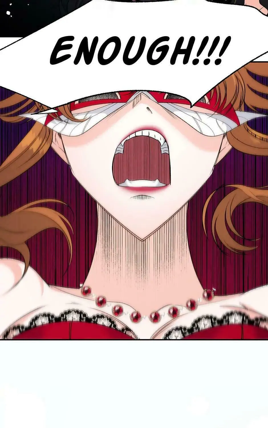 Lady Evony Chapter 81 page 55 - 