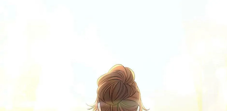 Lady Evony Chapter 81 page 56 - 