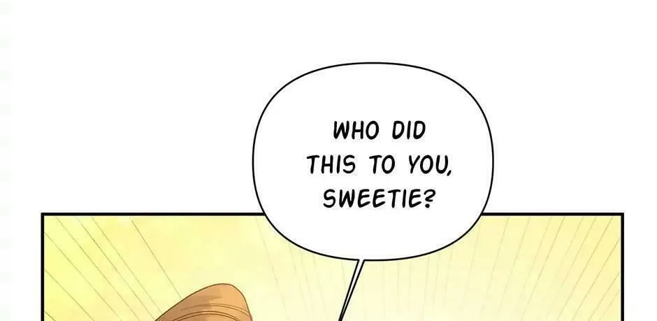 Lady Evony Chapter 81 page 58 - 