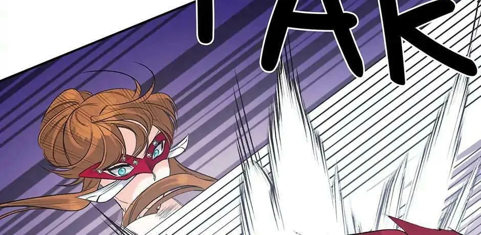 Lady Evony Chapter 81 page 64 - 