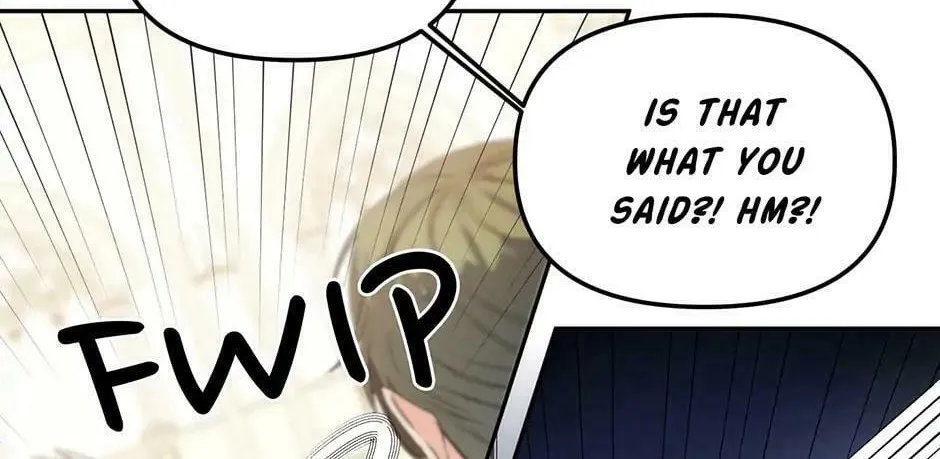 Lady Evony Chapter 81 page 68 - 