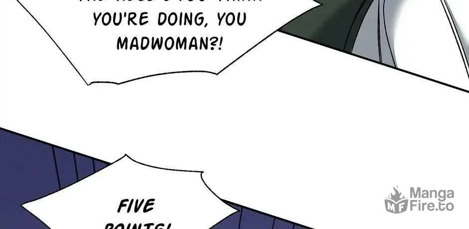 Lady Evony Chapter 81 page 72 - 