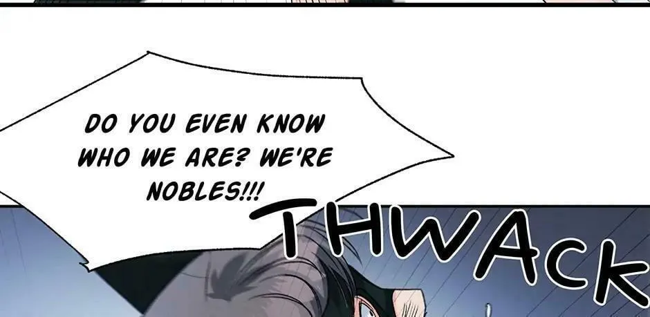 Lady Evony Chapter 81 page 74 - 