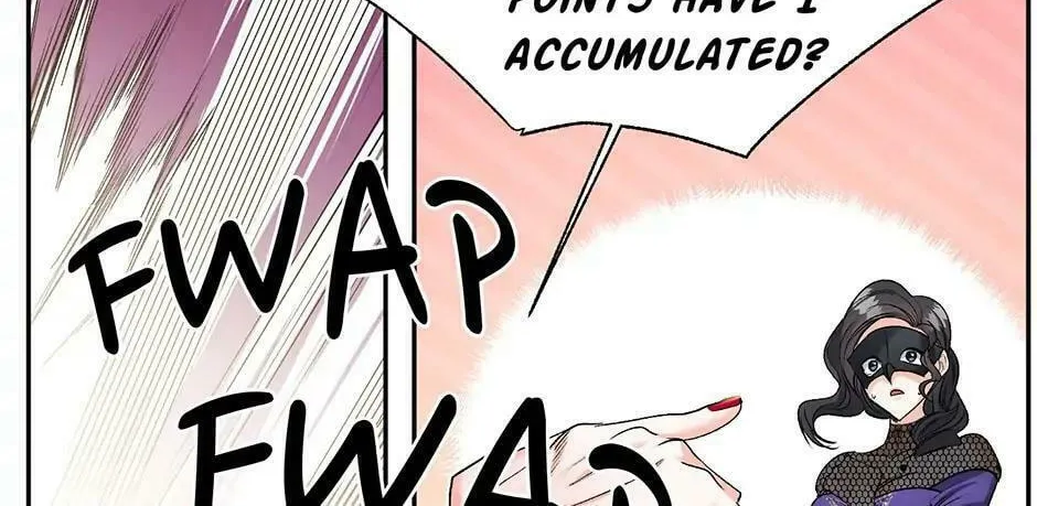 Lady Evony Chapter 81 page 76 - 