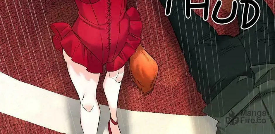 Lady Evony Chapter 81 page 78 - 