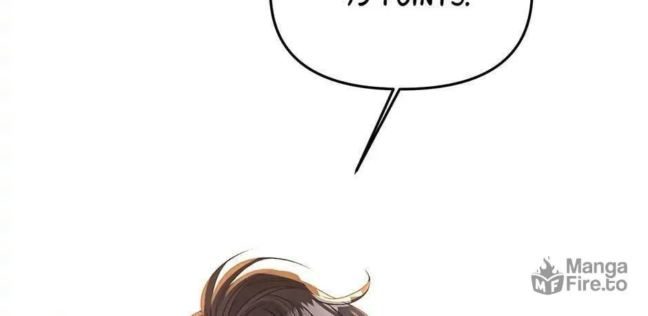 Lady Evony Chapter 81 page 80 - 