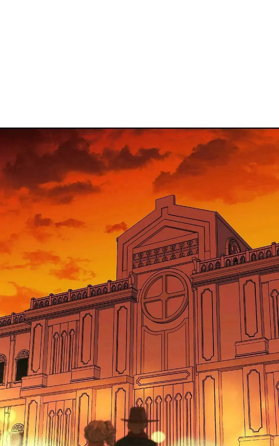 Lady Evony Chapter 81 page 9 - 