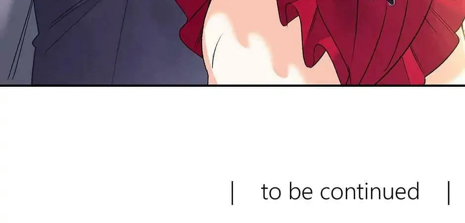 Lady Evony Chapter 81 page 82 - 