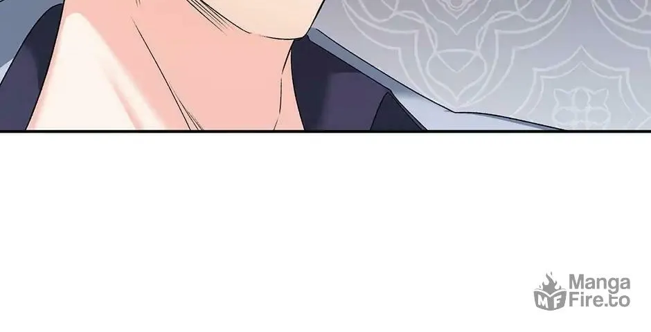 Lady Evony Chapter 82 page 12 - 