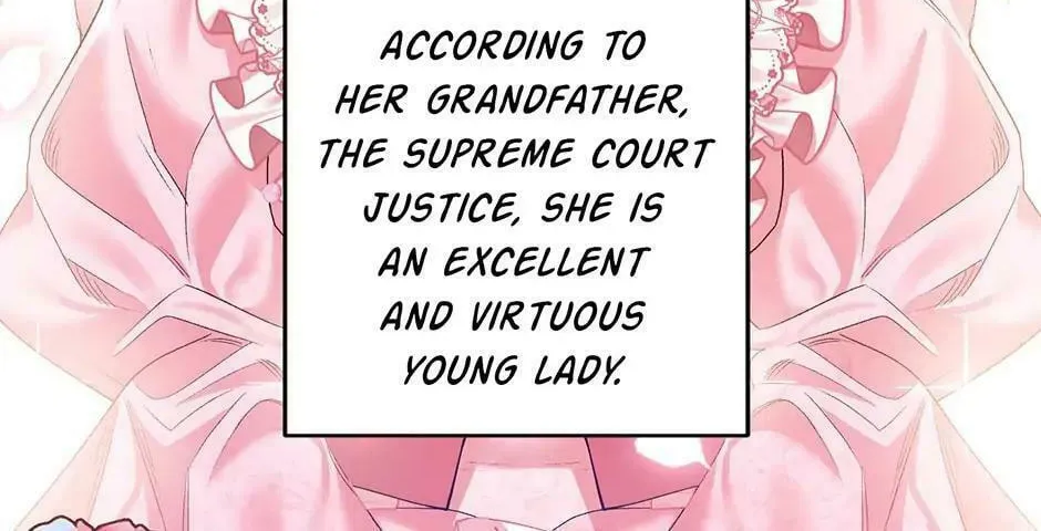 Lady Evony Chapter 82 page 16 - 