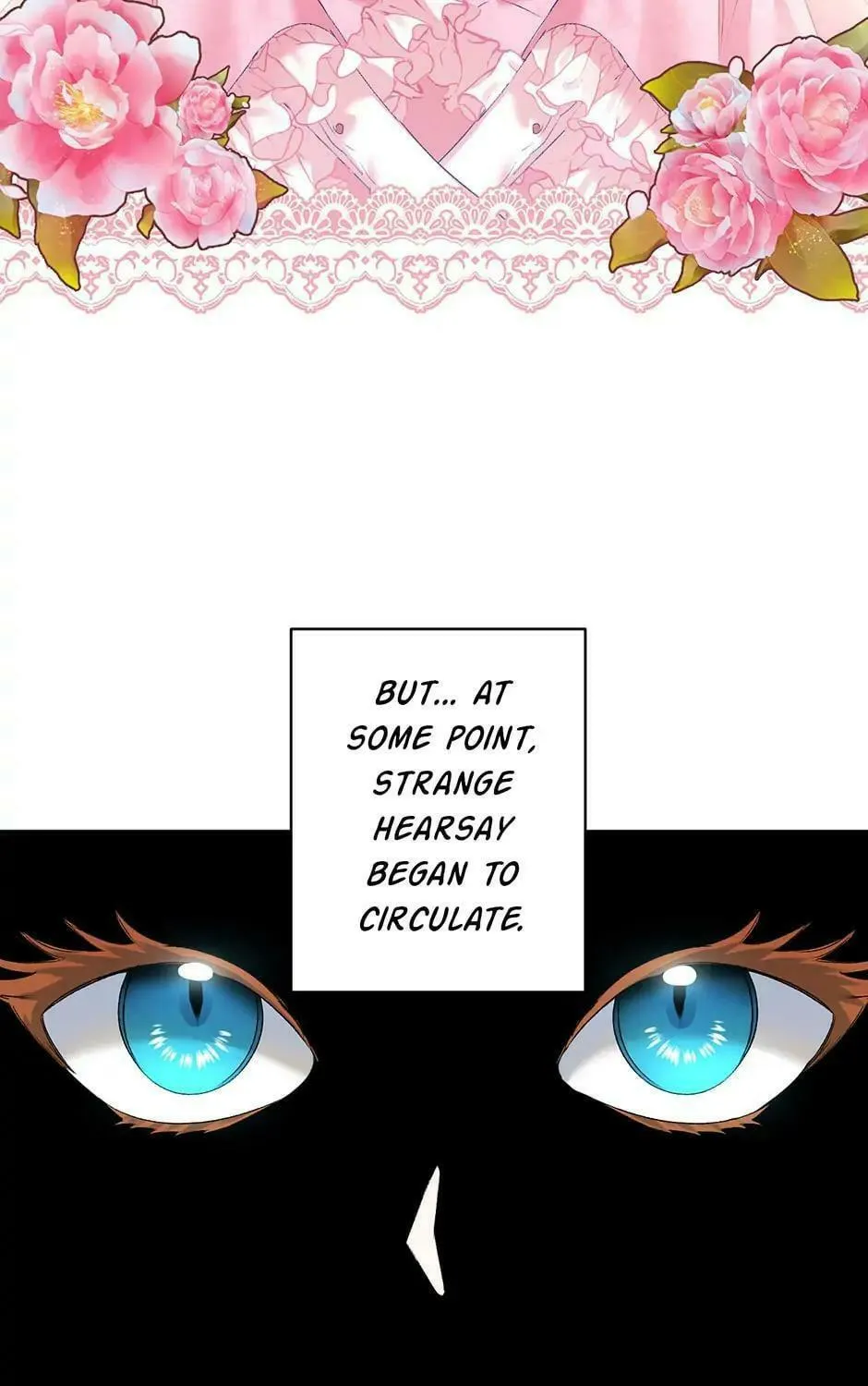 Lady Evony Chapter 82 page 17 - 