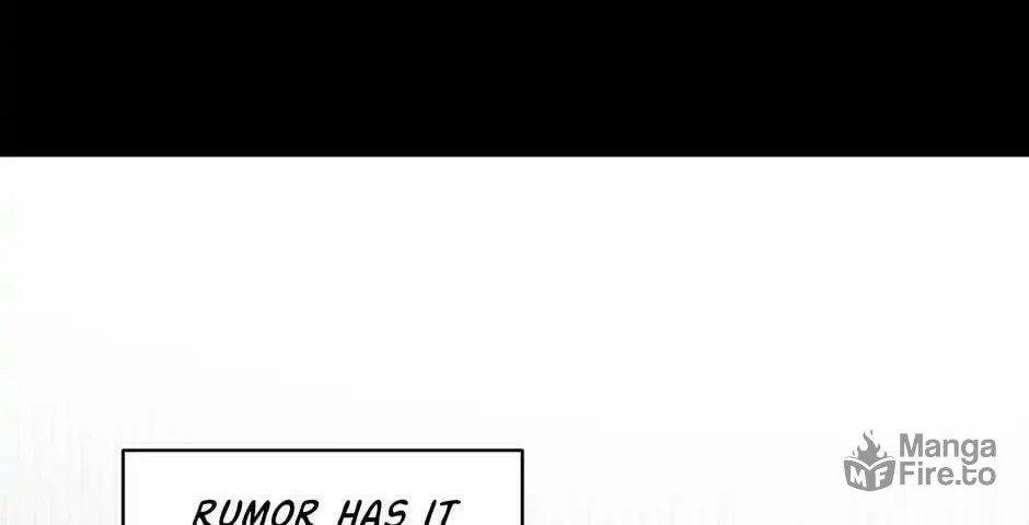 Lady Evony Chapter 82 page 18 - 