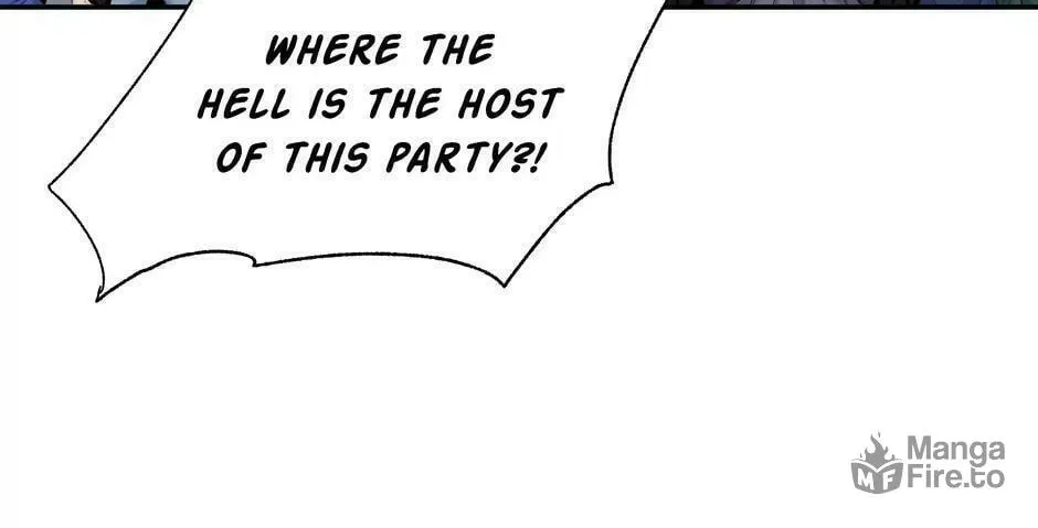 Lady Evony Chapter 82 page 20 - 