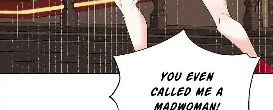 Lady Evony Chapter 82 page 26 - 