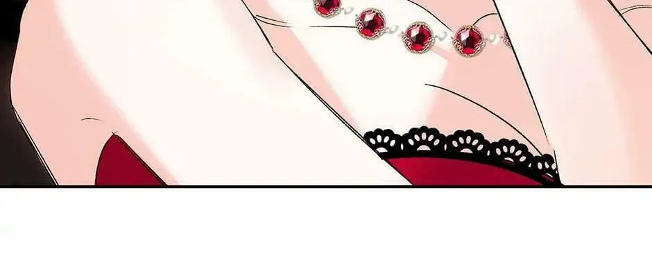 Lady Evony Chapter 82 page 28 - 