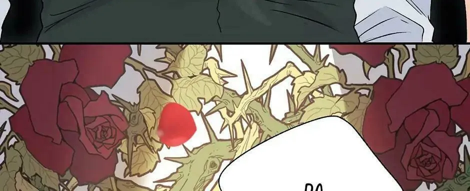 Lady Evony Chapter 82 page 32 - 