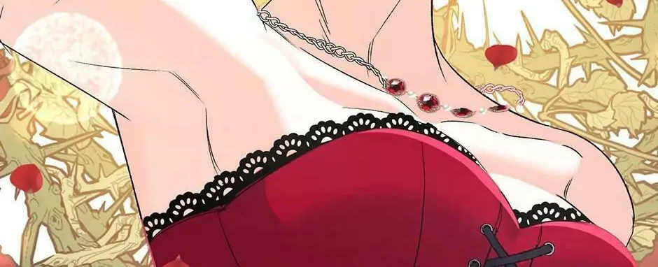 Lady Evony Chapter 82 page 34 - 