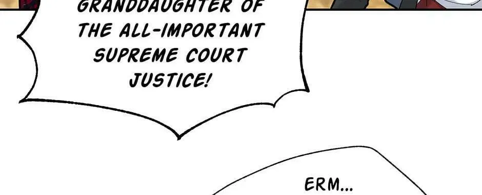 Lady Evony Chapter 82 page 38 - 