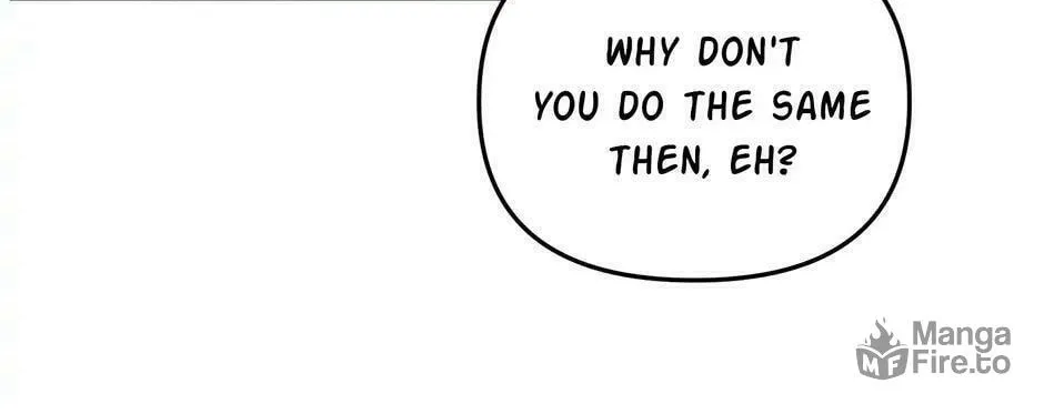 Lady Evony Chapter 82 page 40 - 