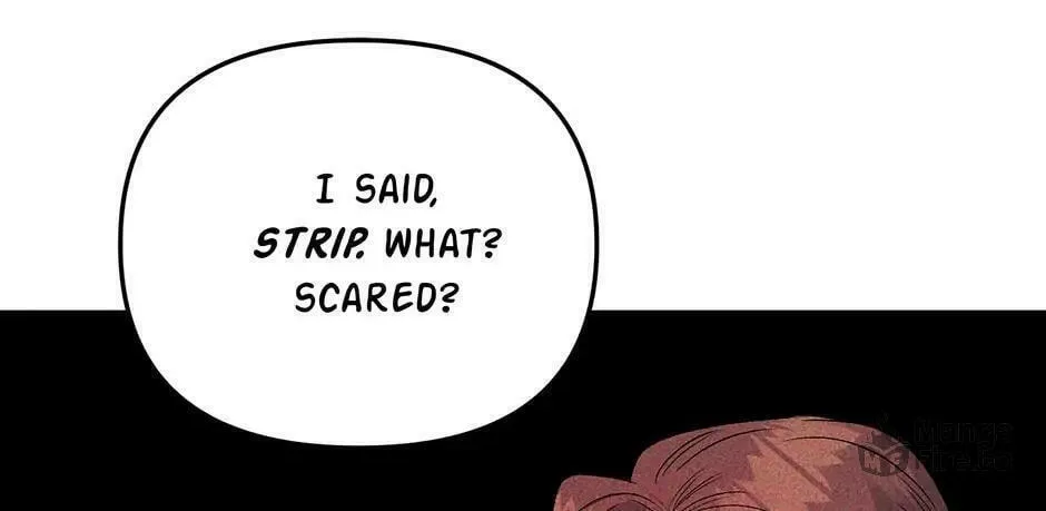 Lady Evony Chapter 82 page 42 - 