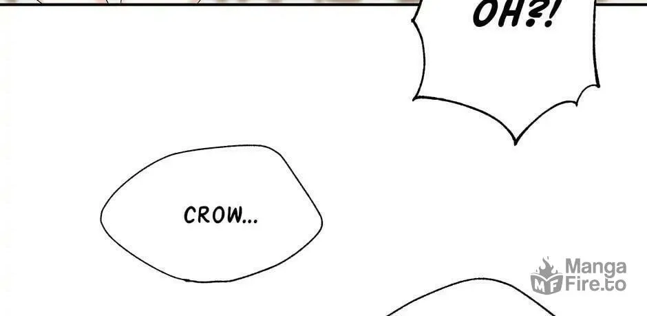 Lady Evony Chapter 82 page 50 - 