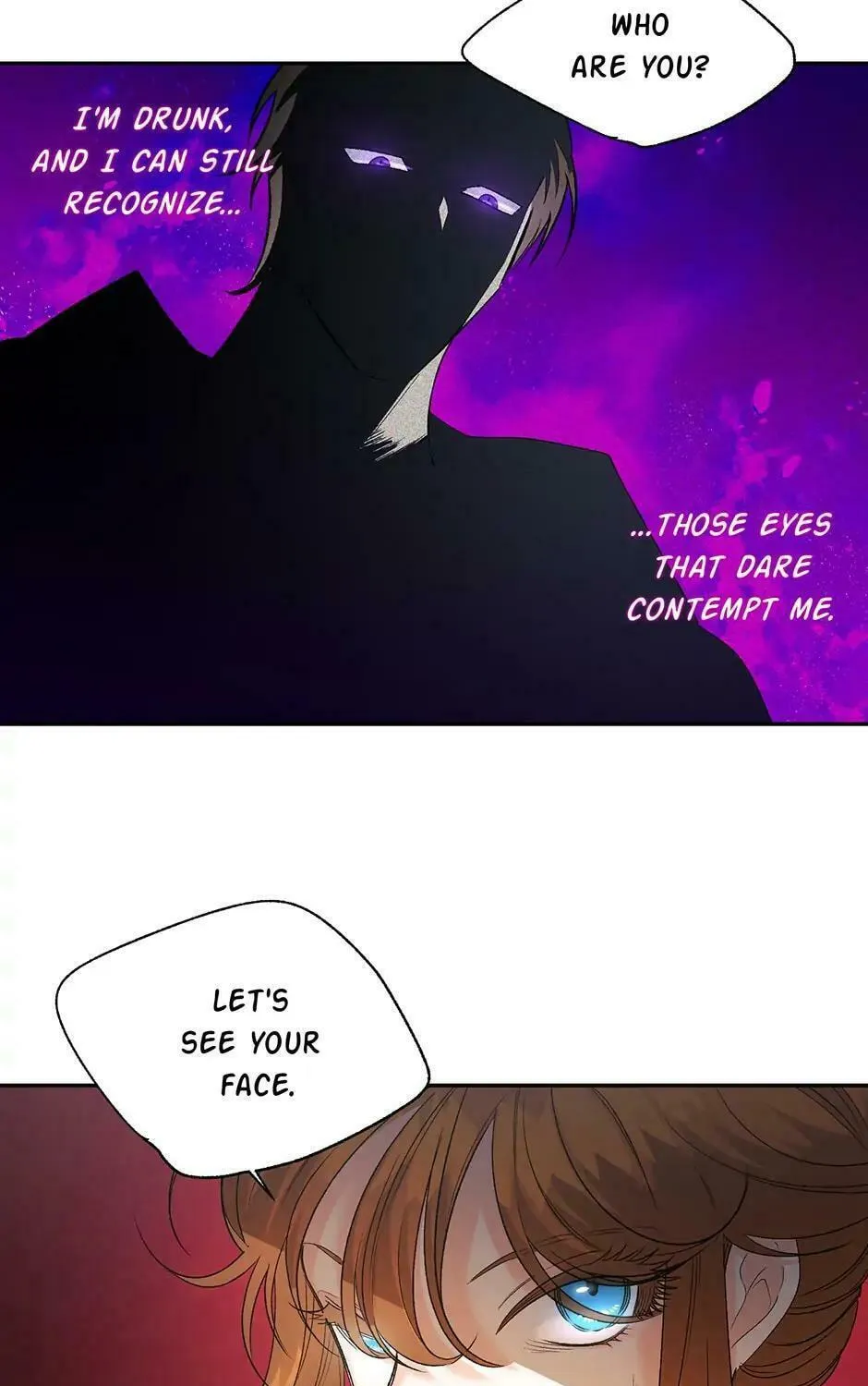 Lady Evony Chapter 82 page 51 - 
