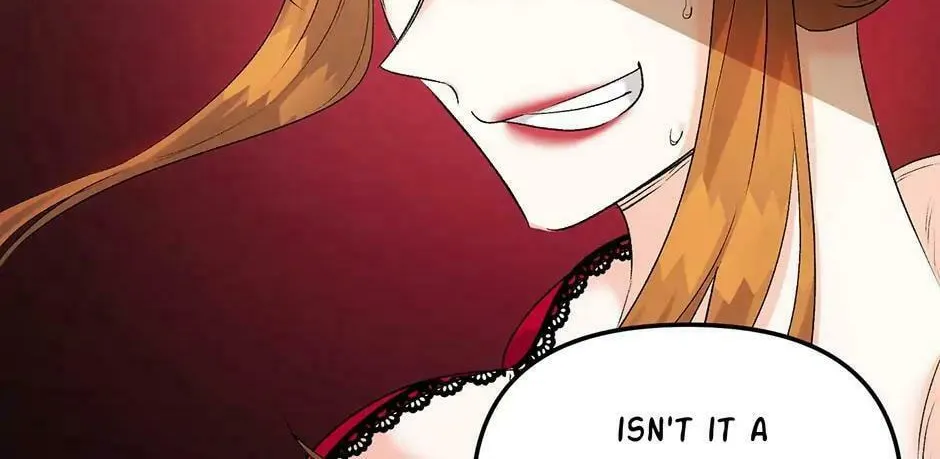Lady Evony Chapter 82 page 52 - 