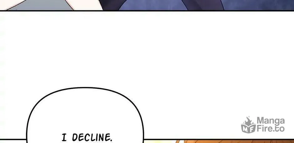 Lady Evony Chapter 82 page 54 - 