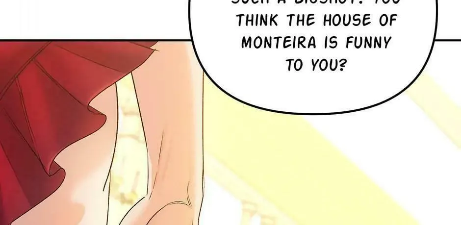 Lady Evony Chapter 82 page 56 - 