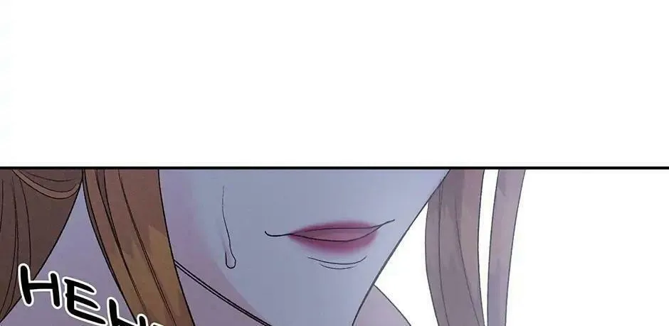 Lady Evony Chapter 82 page 58 - 