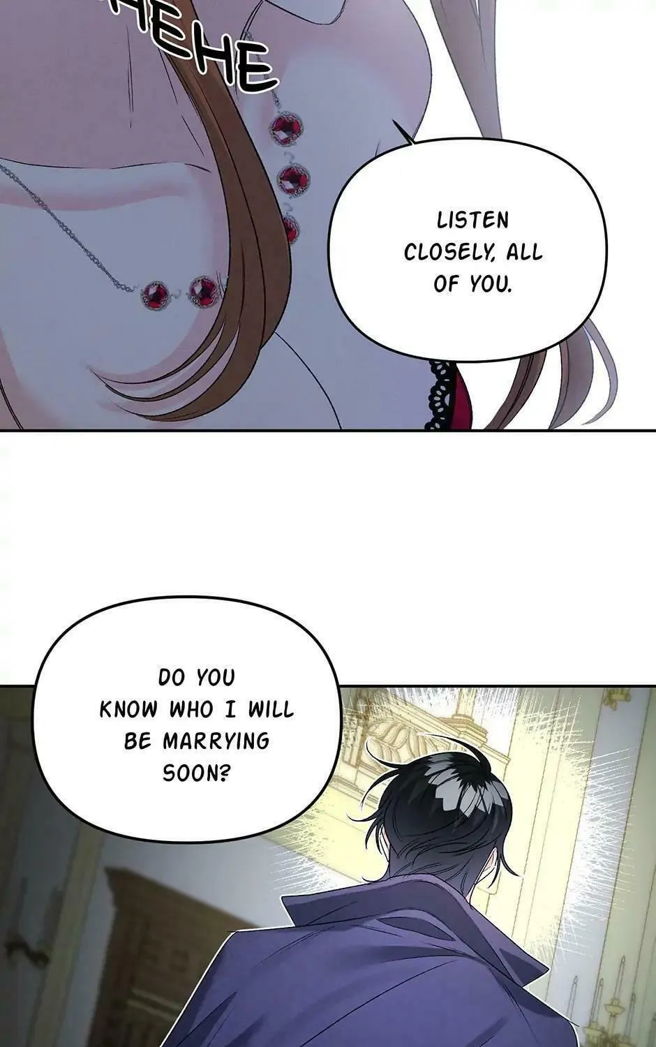 Lady Evony Chapter 82 page 59 - 