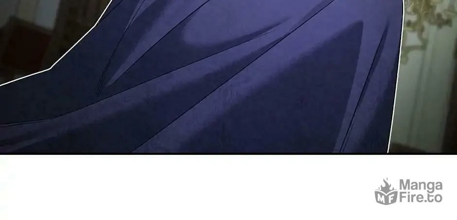 Lady Evony Chapter 82 page 60 - 