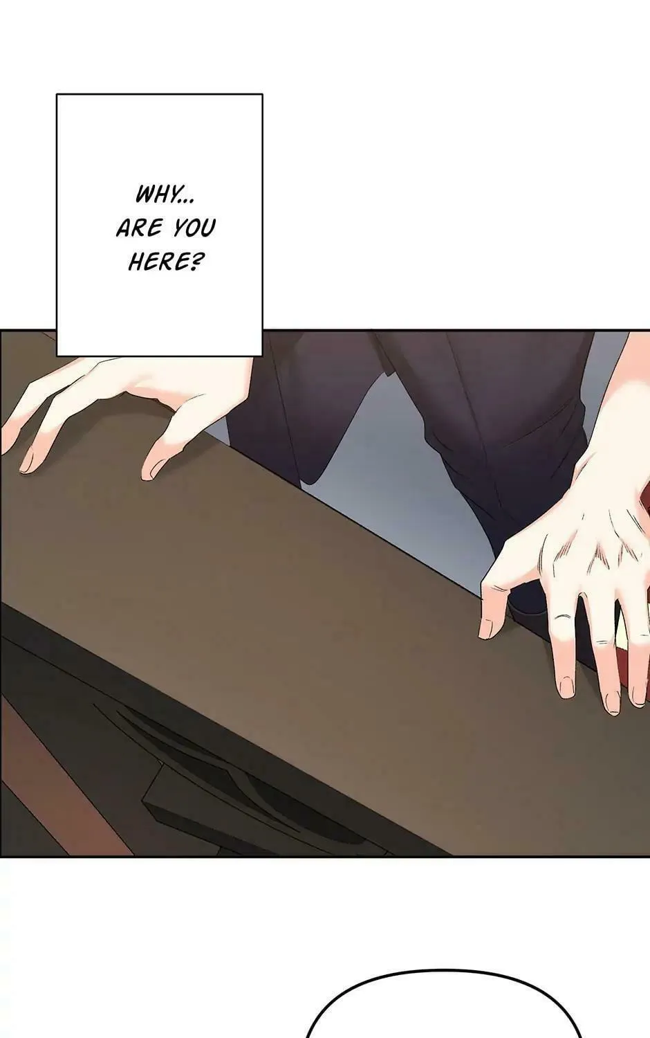 Lady Evony Chapter 82 page 7 - 