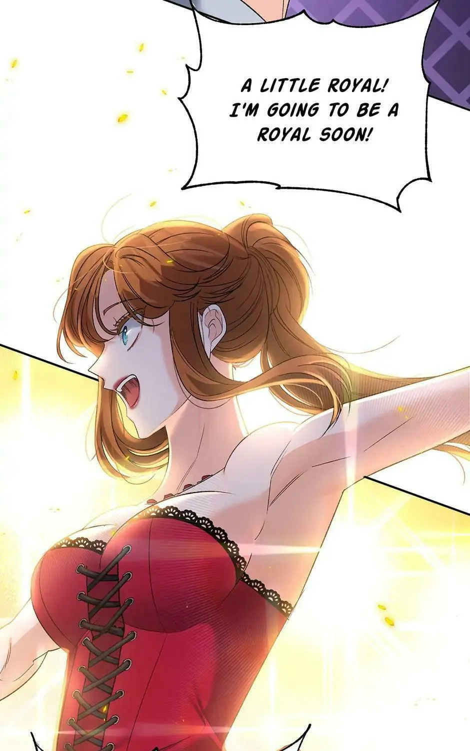 Lady Evony Chapter 82 page 63 - 