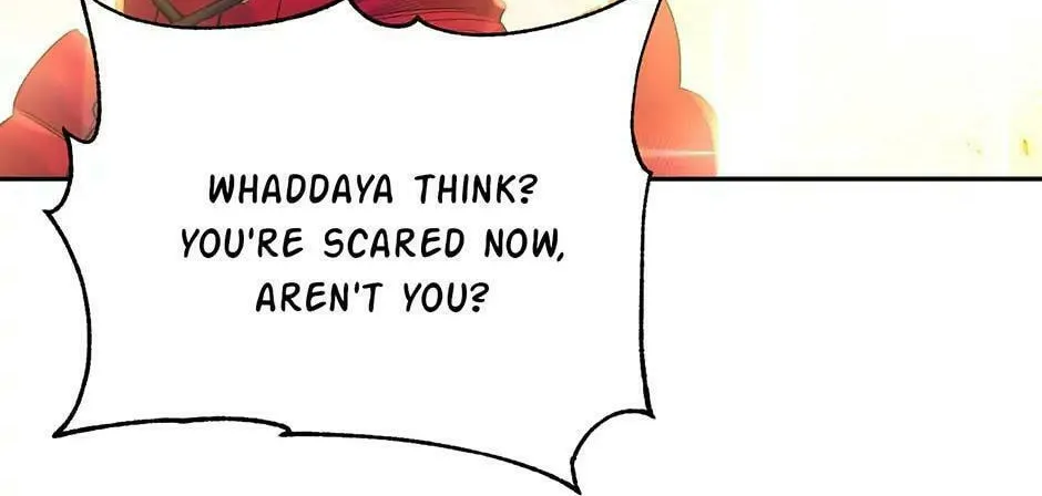 Lady Evony Chapter 82 page 64 - 