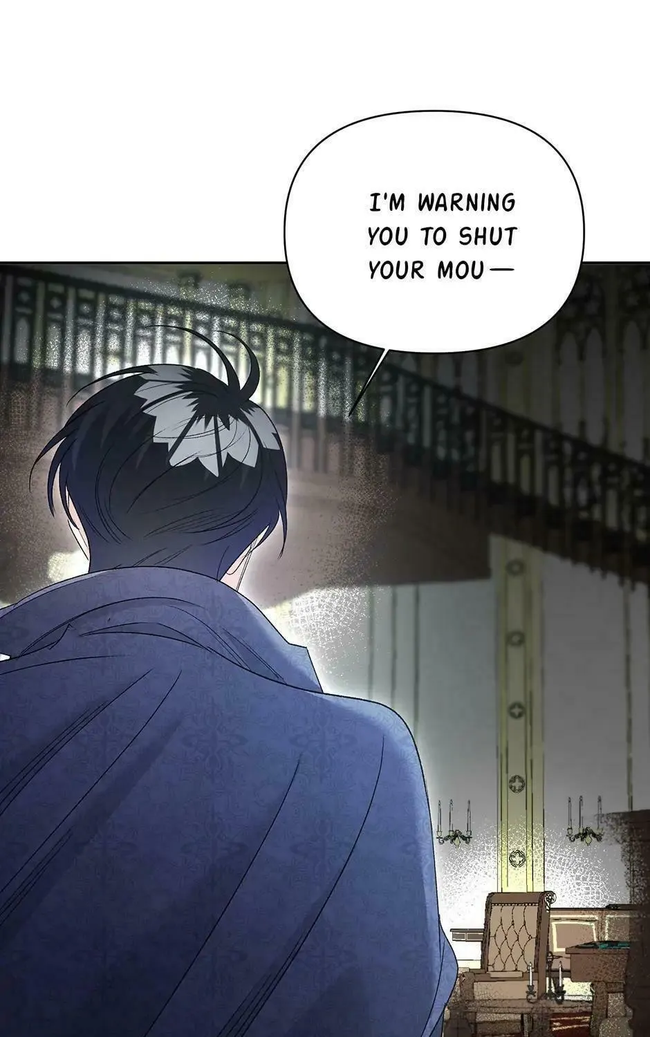 Lady Evony Chapter 82 page 65 - 