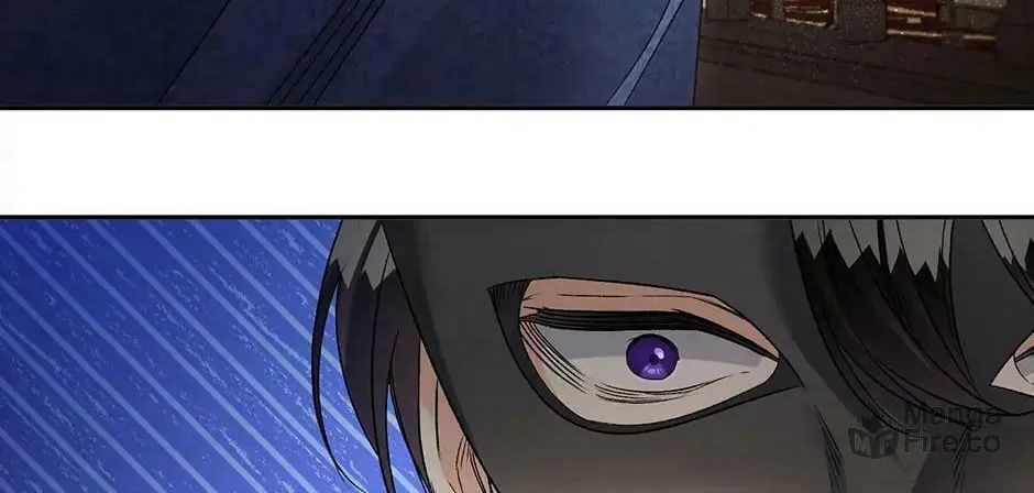 Lady Evony Chapter 82 page 66 - 