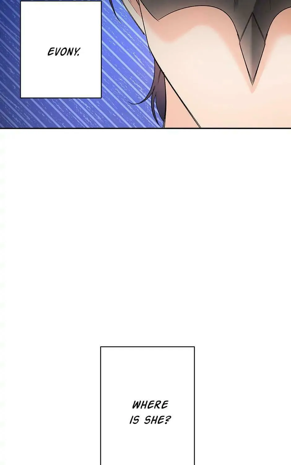 Lady Evony Chapter 82 page 67 - 