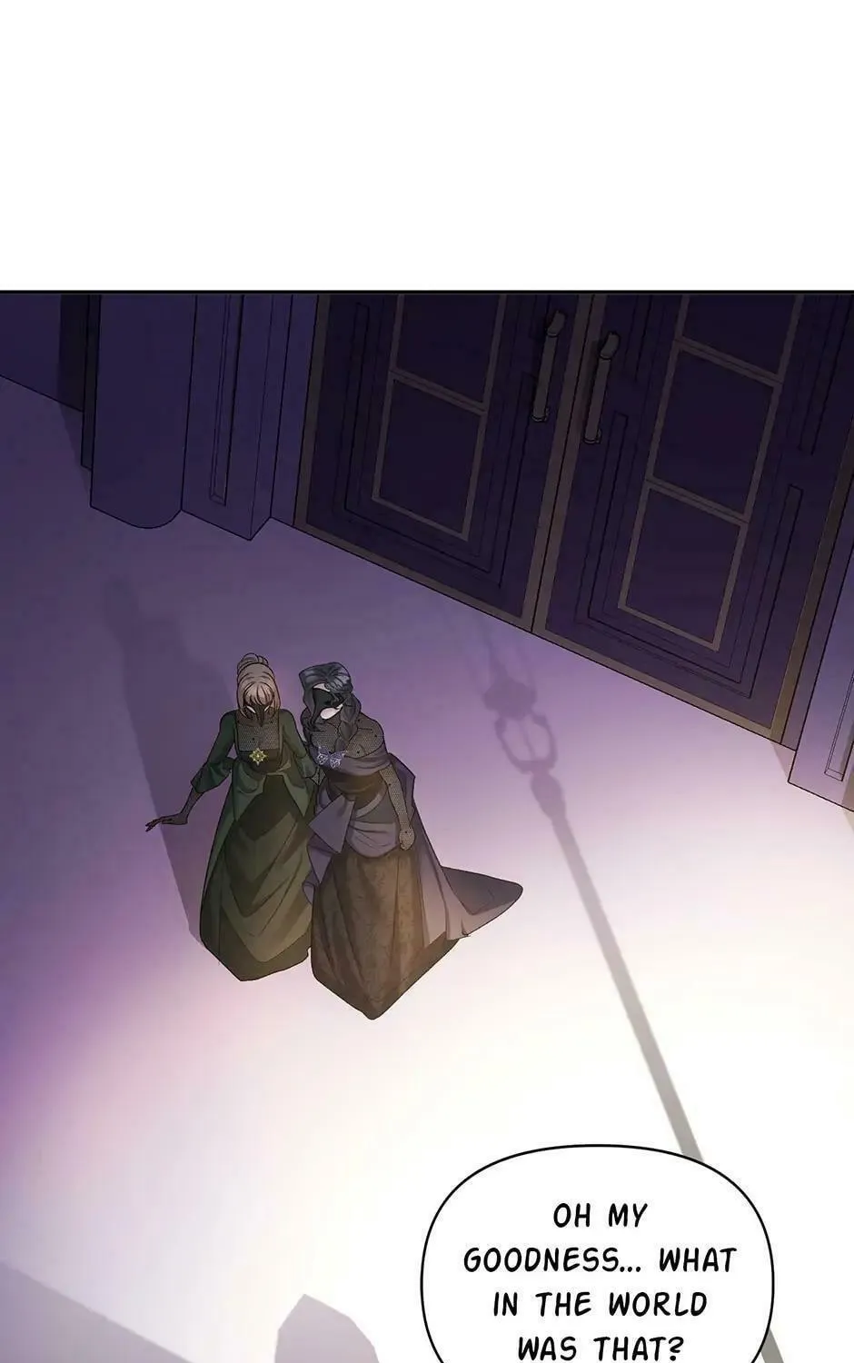 Lady Evony Chapter 82 page 69 - 