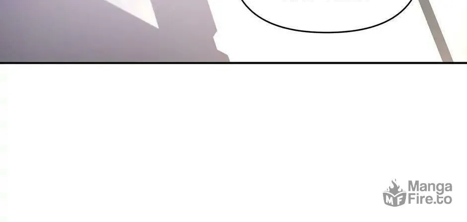 Lady Evony Chapter 82 page 70 - 