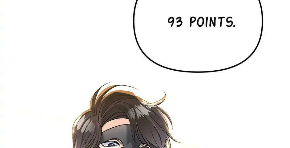 Lady Evony Chapter 82 page 8 - 