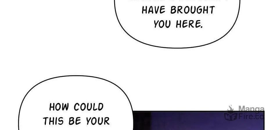 Lady Evony Chapter 82 page 72 - 