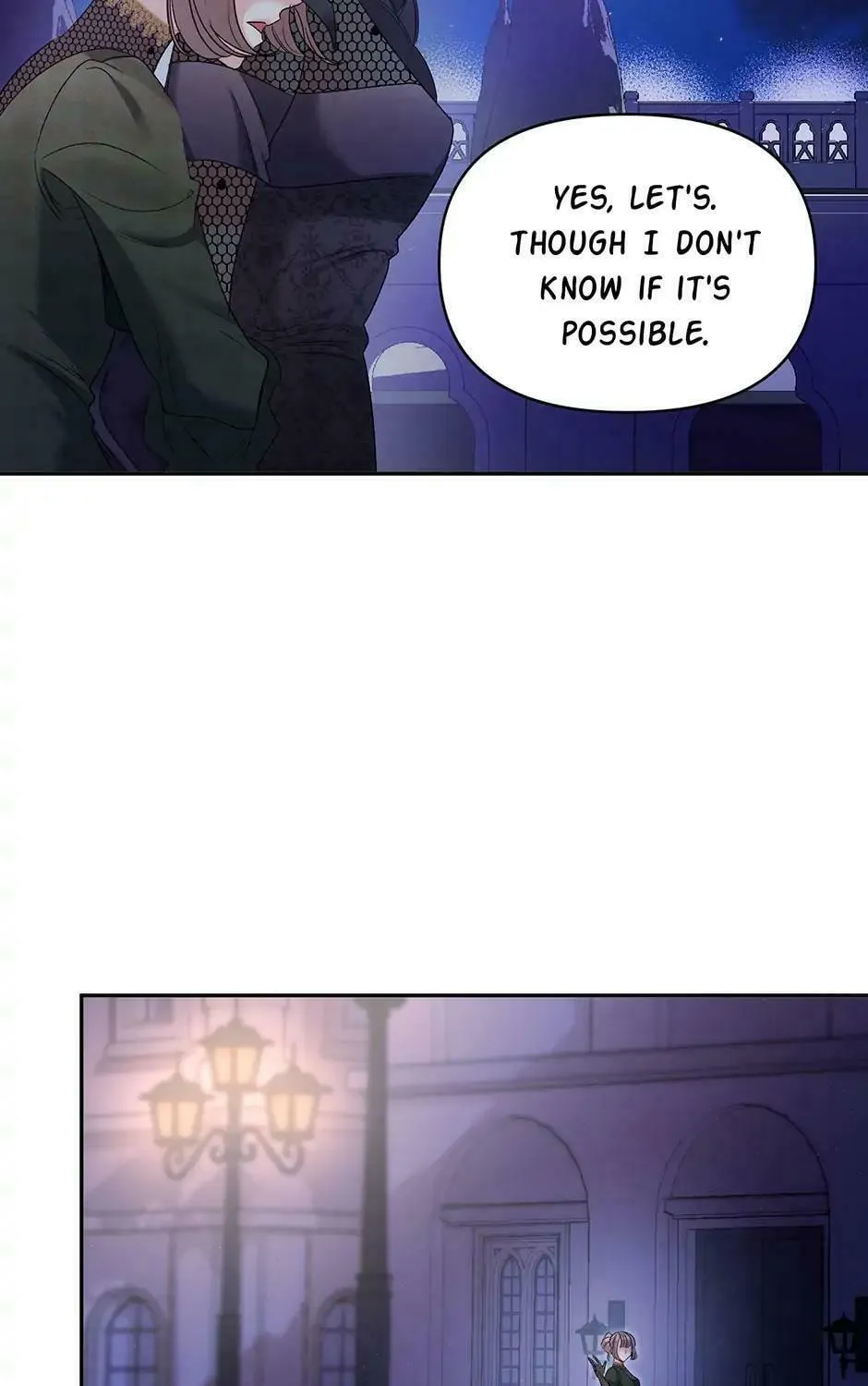 Lady Evony Chapter 82 page 75 - 