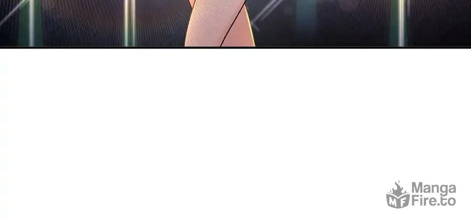 Lady Evony Chapter 82 page 80 - 